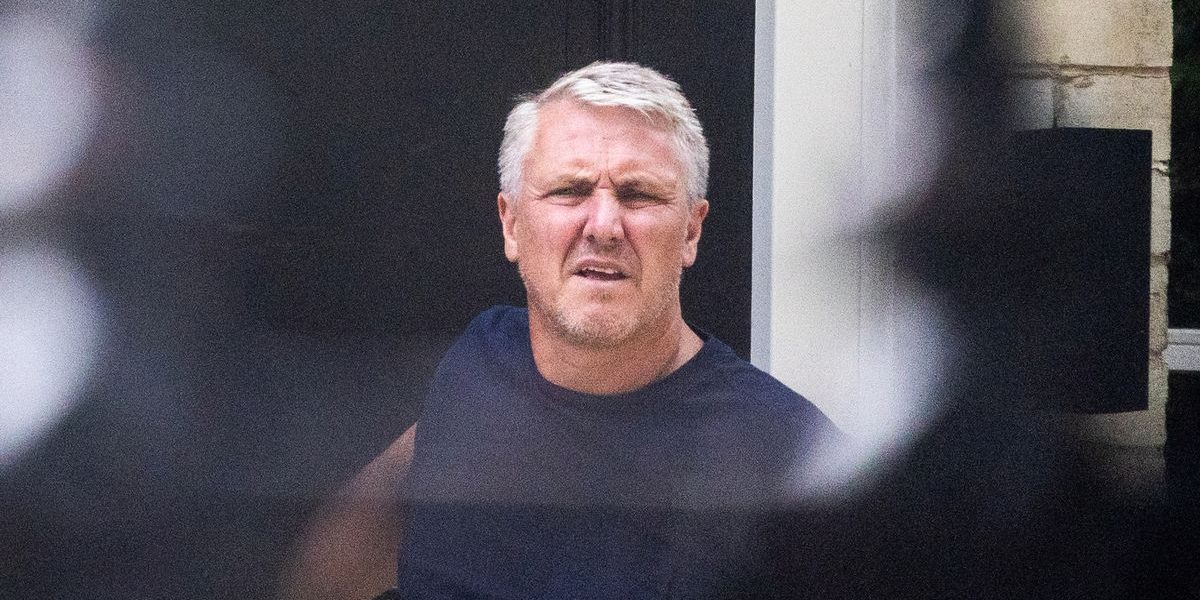 0_Lee-Clark-former-Premier-League-footballer-has-been-declared-bankrupt.jpg