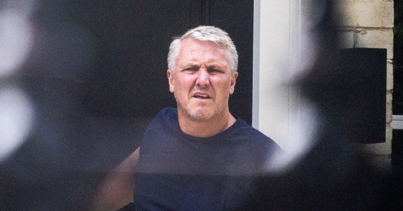 0_Lee-Clark-former-Premier-League-footballer-has-been-declared-bankrupt.jpg