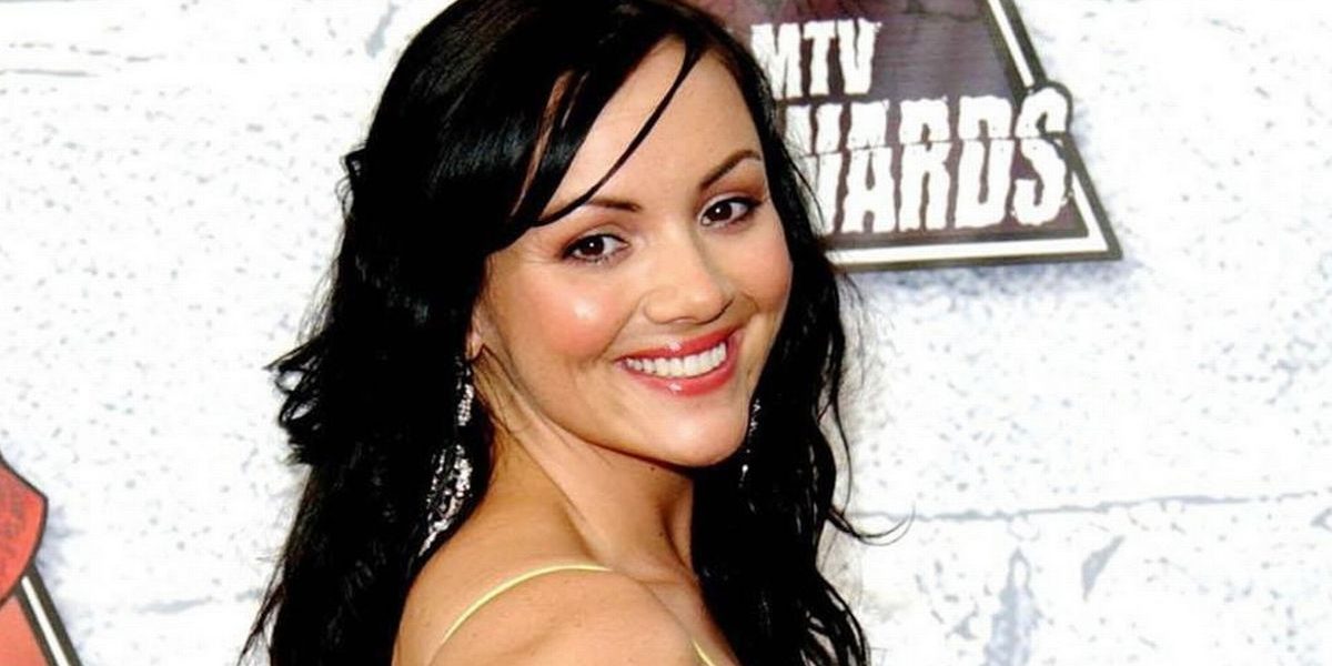 0_SHOWBIZ-MTV-4.jpg