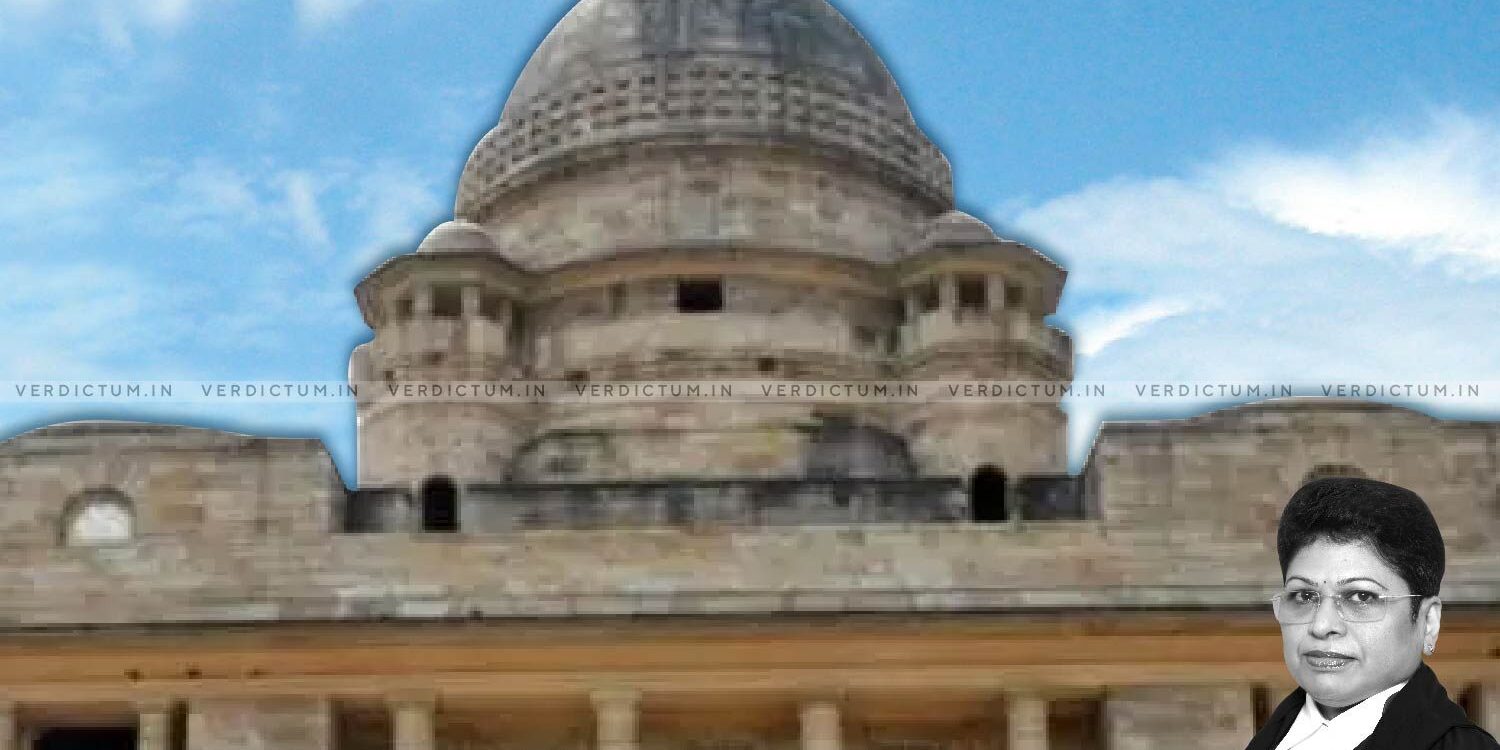 1581879-justice-urmila-joshi-phalke-nagpur-bench.jpg