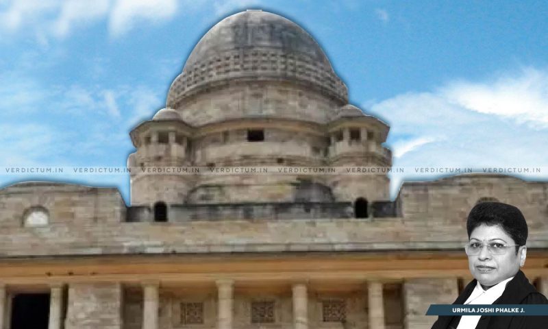 1581879-justice-urmila-joshi-phalke-nagpur-bench.jpg