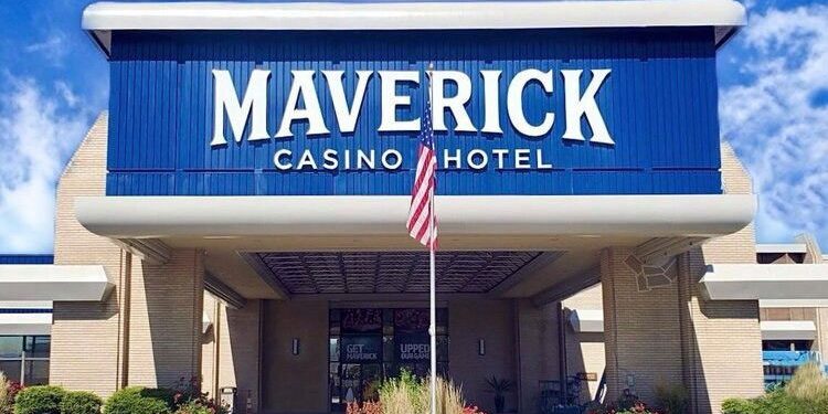 1627930021-maverick-casino-hotel-elko-nevada.jpg