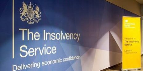 1632729045_27sep21-s465-insolvency-service-wall.jpg