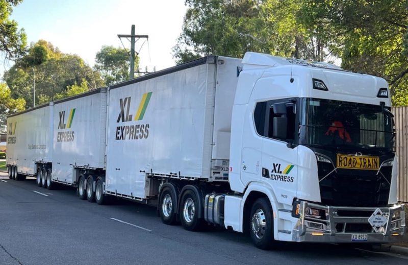 1751499922_XL-Express.jpg