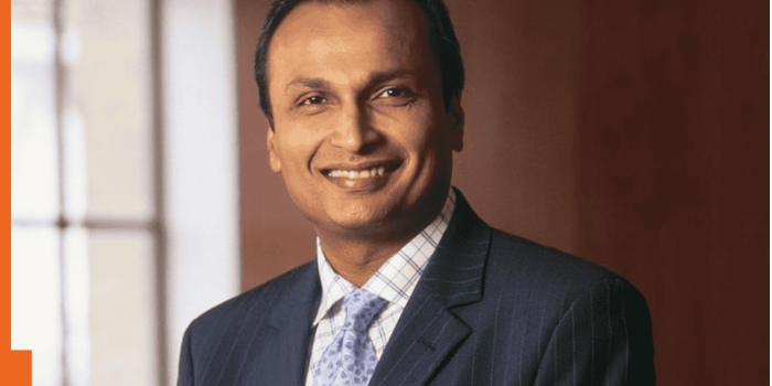 1753080162_anil-ambani.png