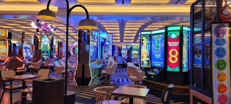 20230805_115650-1024×461.jpg