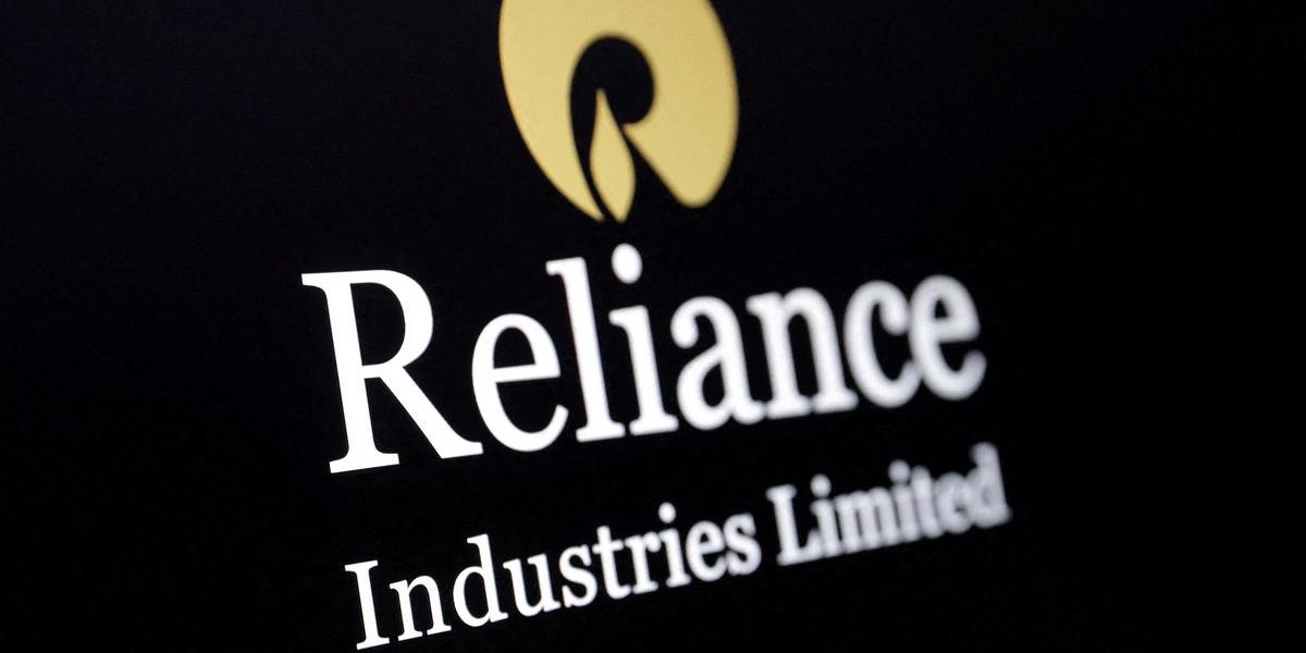 2025-01-16T141352Z_1604704669_RC22F9A21Z6G_RTRMADP_3_RELIANCE-INDUSTRIES-RESULTS.JPG