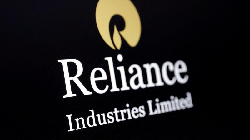 2025-01-16T141352Z_1604704669_RC22F9A21Z6G_RTRMADP_3_RELIANCE-INDUSTRIES-RESULTS.JPG