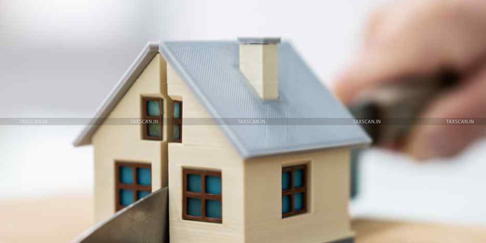 2059029-property-dispute-liquidation.jpg