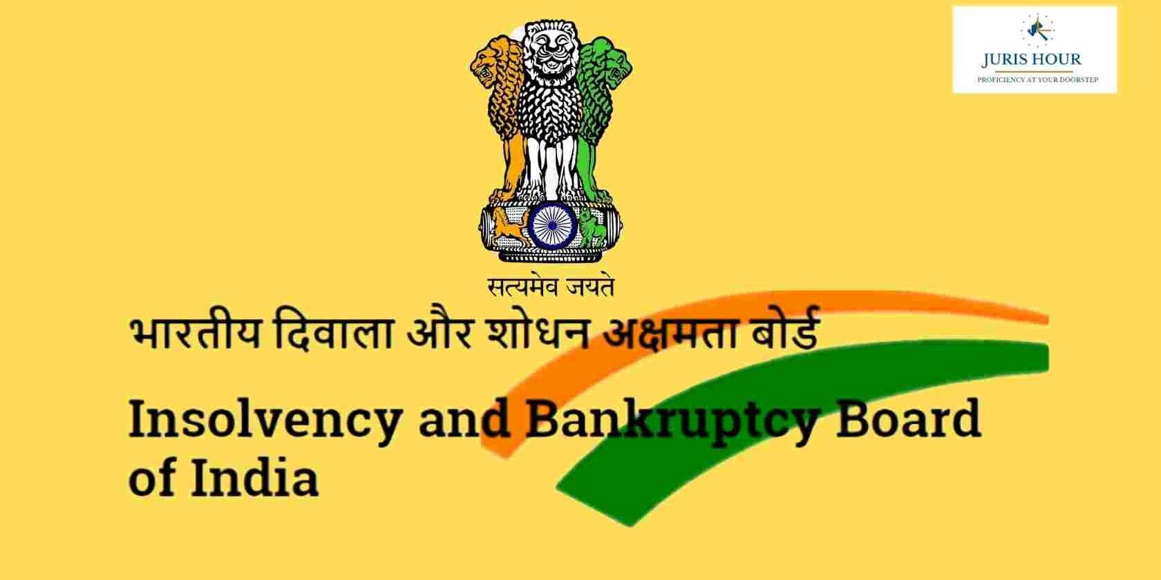 2060238-ibbi-tightens-insolvency-disclosure-norms-in-fifth-amendment-regulations-2025.jpg