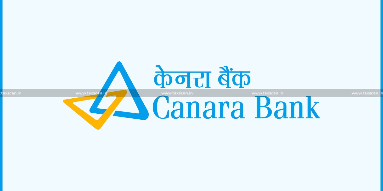 2063046-canara-bank-taxscan.jpg