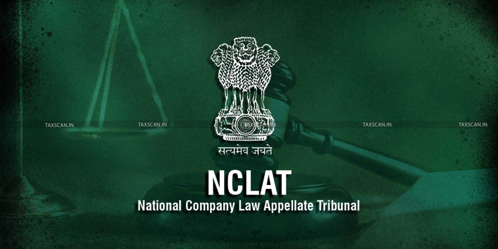 2063622-no-appeal-under-section-61-filed-against-an-order-nclat-not-covered-by-part-ii-of-i-b-code-p.jpg
