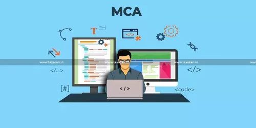 2065421-mca-appoints-taxscan.jpg