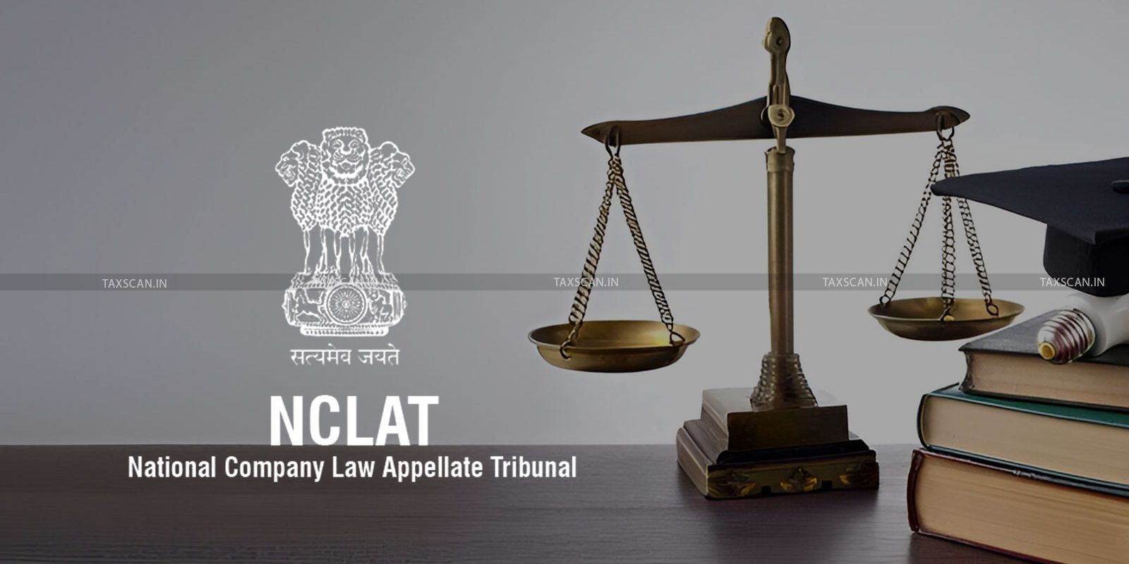 2065648-nclat-home-buyer-insolvency-plea-exclusion-taxscan.jpg
