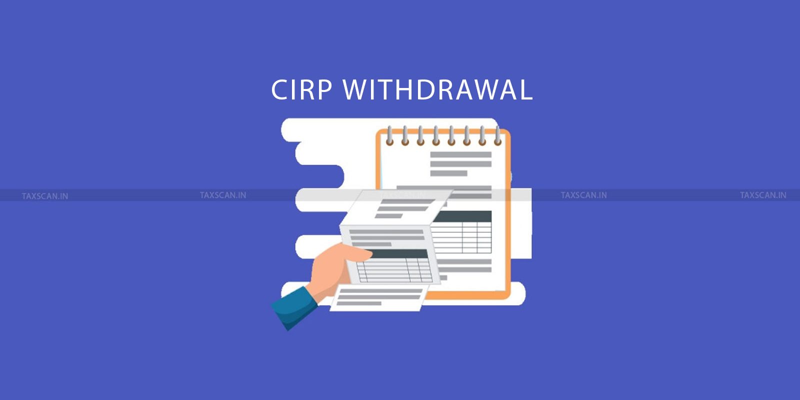2067532-cirp-withdrawal-nclat-taxscan.jpg