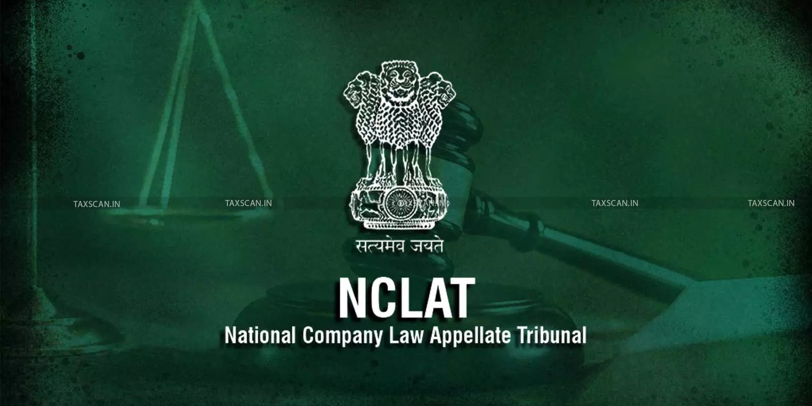 2067610-nclat-gst-claim-taxscan.jpg