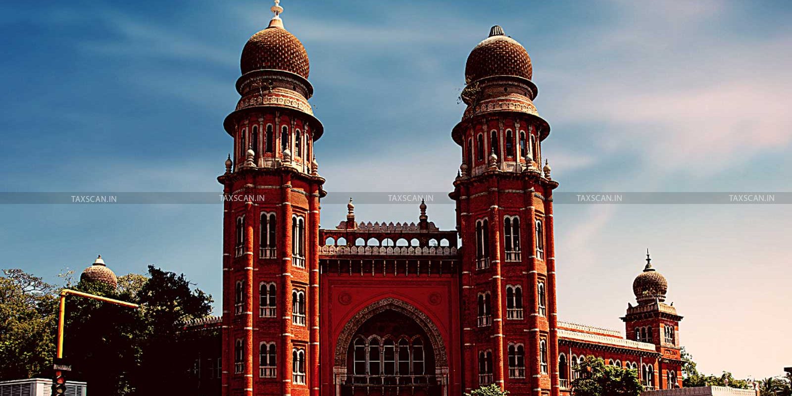 2069272-interpretation-regulation-32-of-liquidation-process-regulations-ibc-madras-hc-taxscan.jpg