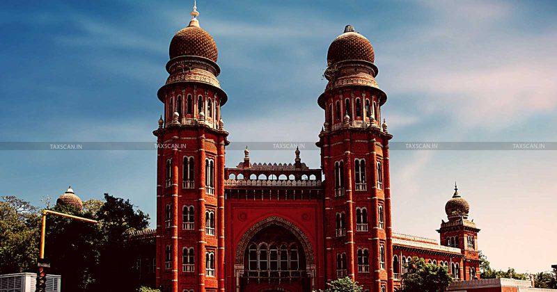 2069272-interpretation-regulation-32-of-liquidation-process-regulations-ibc-madras-hc-taxscan.jpg