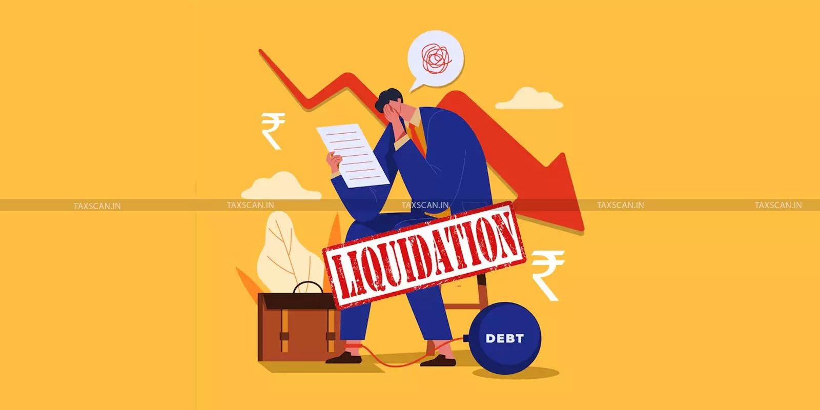 2070736-liquidation.jpg