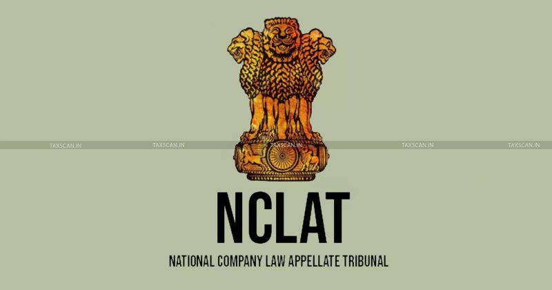 2070761-nclat-cirp-taxscan.jpg