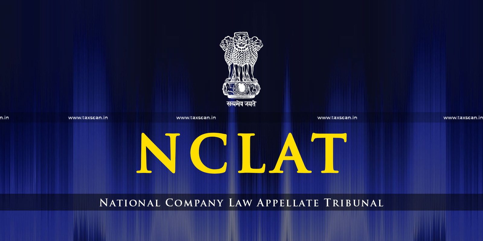 2070773-nclat-clears-icici-bank-wrongdoing-reverses-nclt-order-directing-refund-loan-payment-receive.jpg