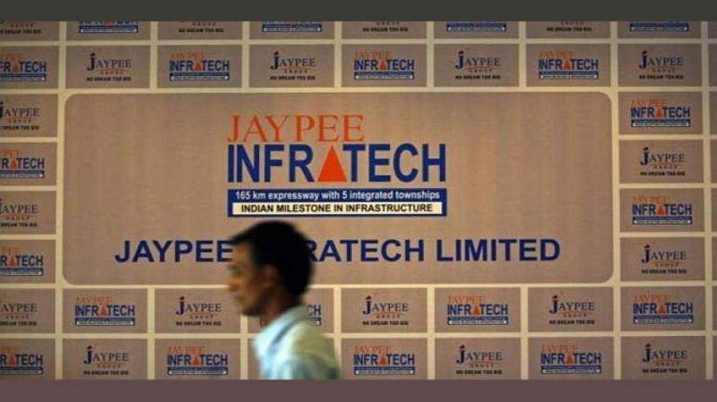 24jaypee.jpg
