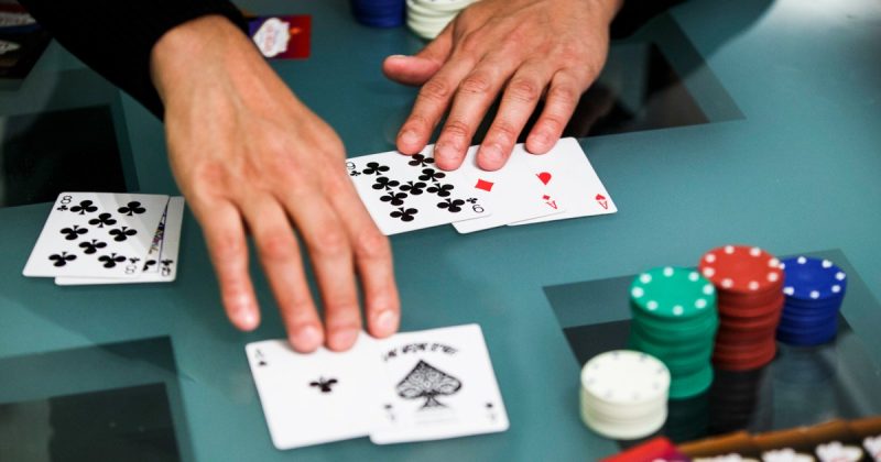 250703-poker-vl-407p-bbb186.jpg