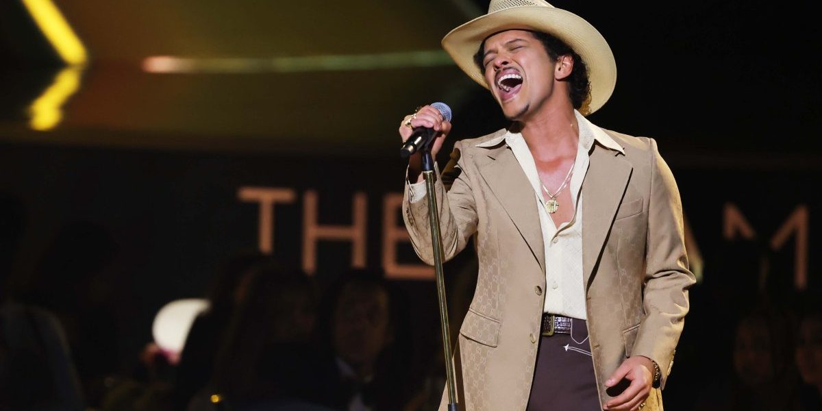 250715-bruno-mars-getty.jpg