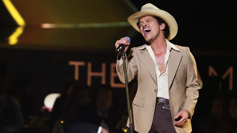 250715-bruno-mars-getty.jpg