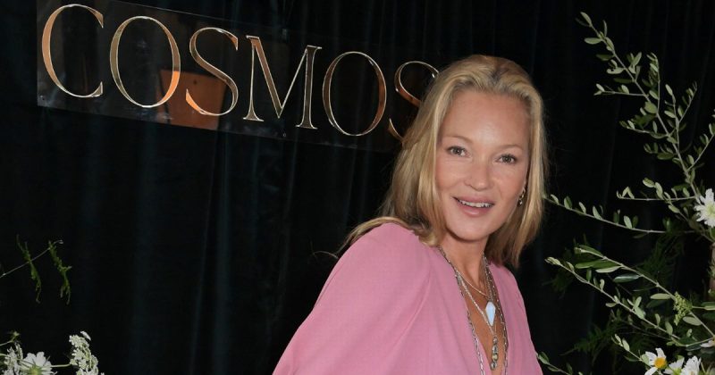 2_New-Beauty-And-Wellness-Brand-Cosmoss-By-Kate-Moss-Exclusively-Debuts-In-Harrods-London.jpg