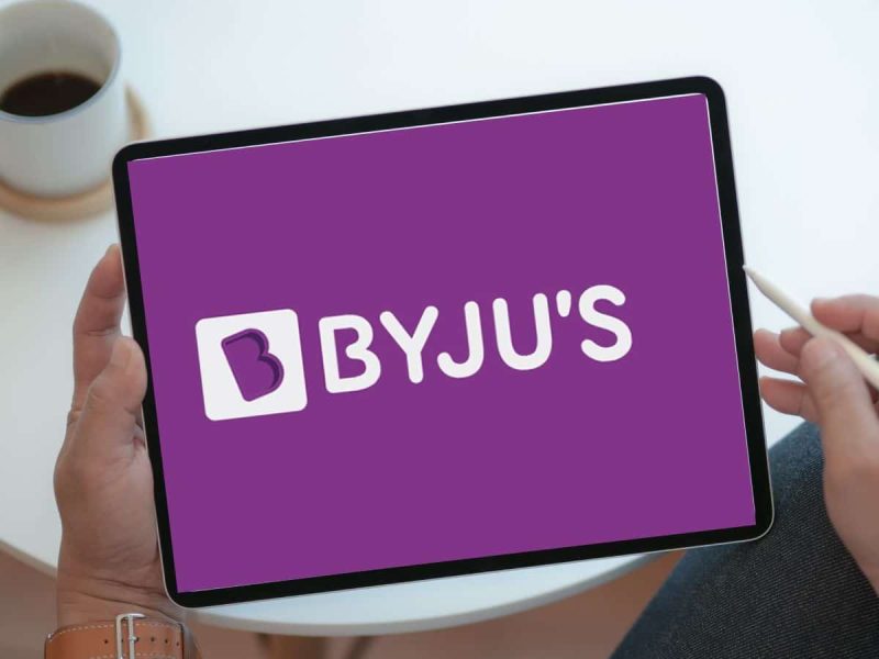 382279-byjus.jpg