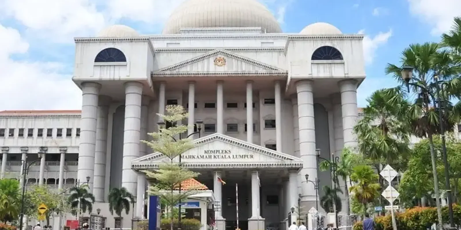 407e08e7-mahkamah-kl-fmt-18624.webp.webp