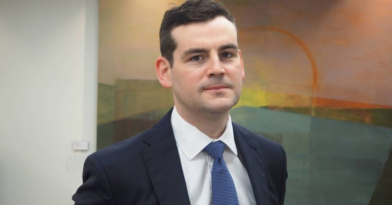 4687187_4_seoimageog_James_Anderson_headshot_2025_281_29.jpg