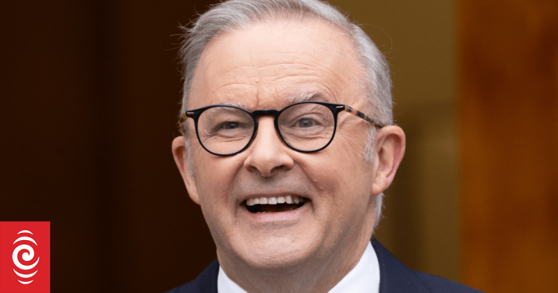 4K85IY2_AFP__20250327__388338F__v1__HighRes__AustraliaPoliticsElection_jpg.png