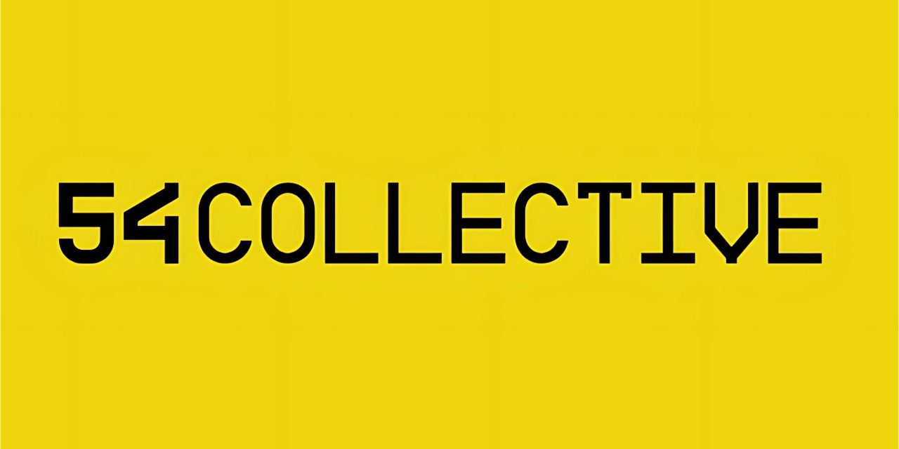 54-Collective-Mastercard-Foundation.jpg