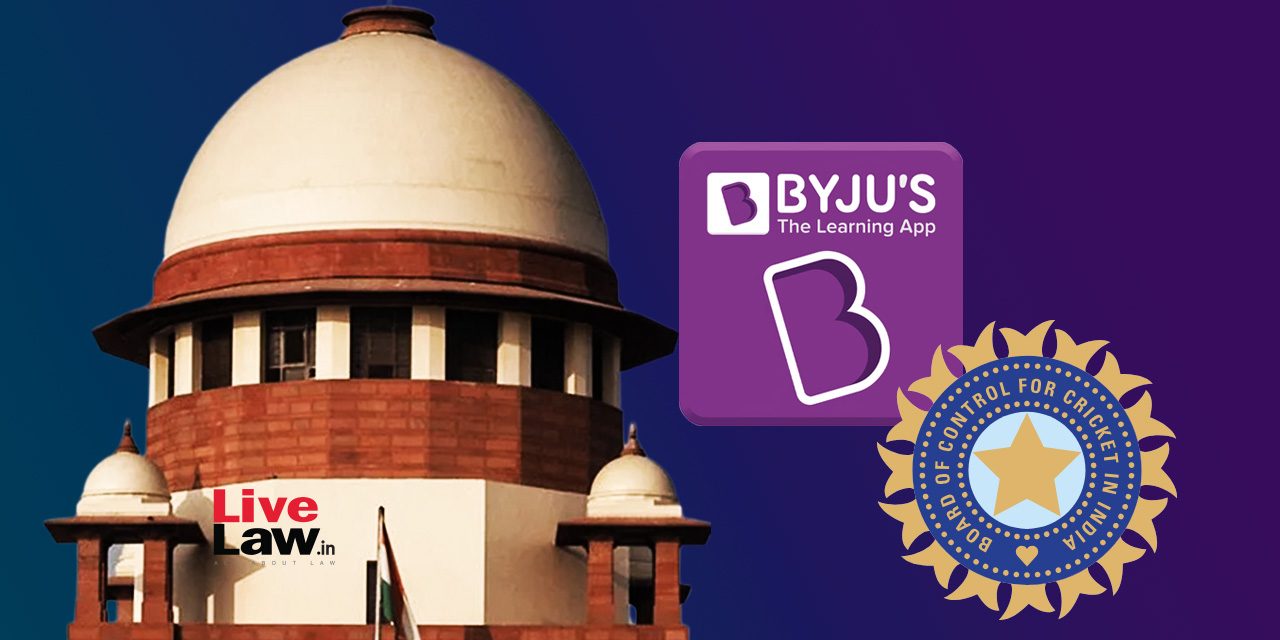 555563-byjus-bcci-sc.jpg