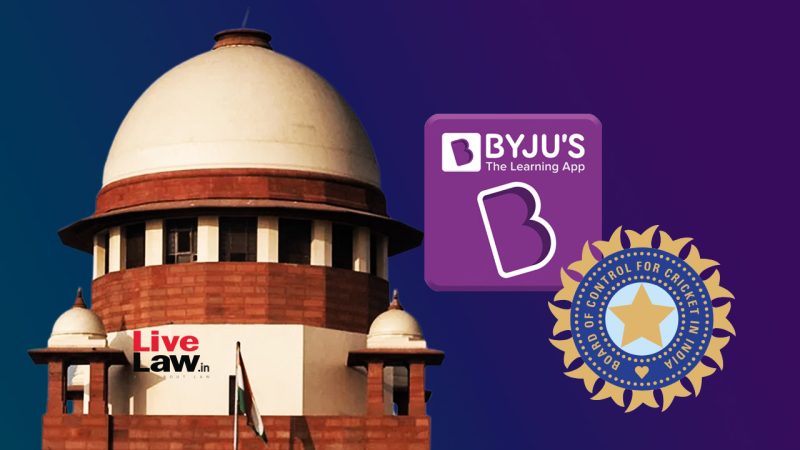 555563-byjus-bcci-sc.jpg