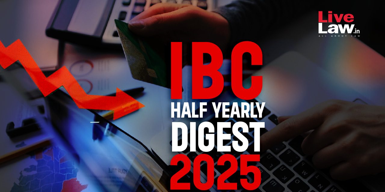 609549-ibc-half-yearly-2025.jpg