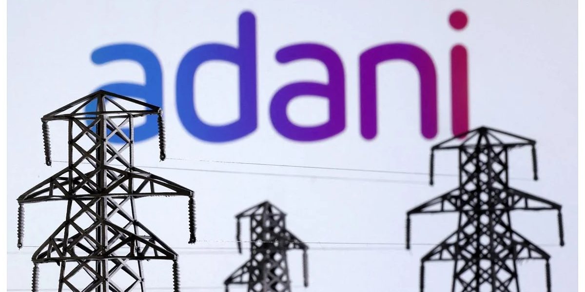 Adani-adani-1.jpg