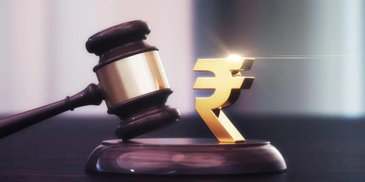 BL30_Think_gavel_rupee.jpg