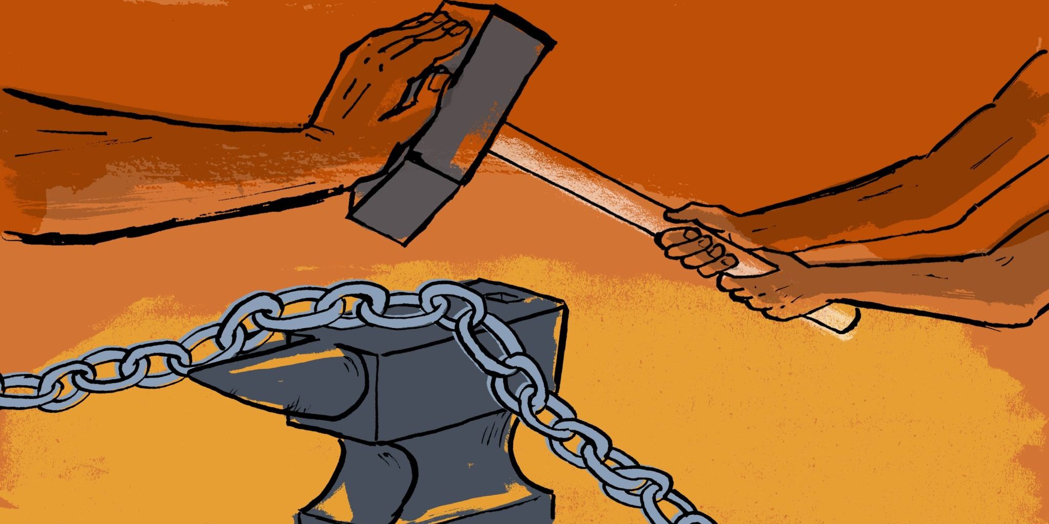 BW-Debt-Crisis-Summer-25_small-scaled.jpeg