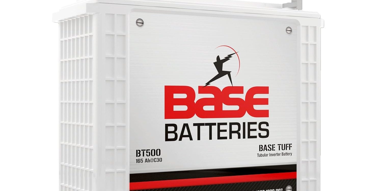 Base-Batteries.jpg