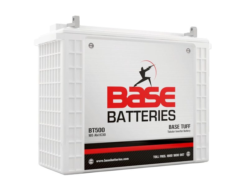 Base-Batteries.jpg