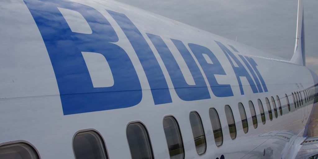 Blue-Air-349.jpg