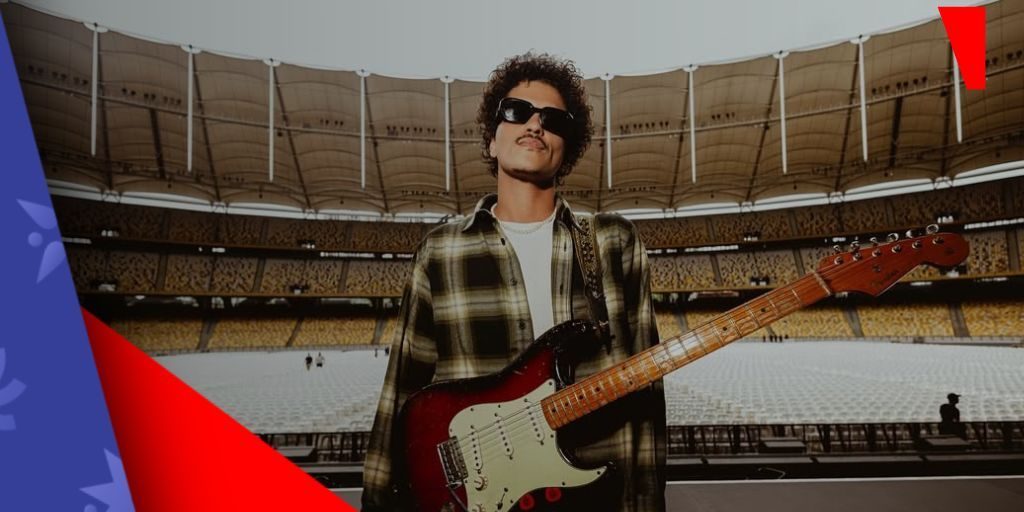 Burno-Mars-Image-Source-40brunomars.jpg