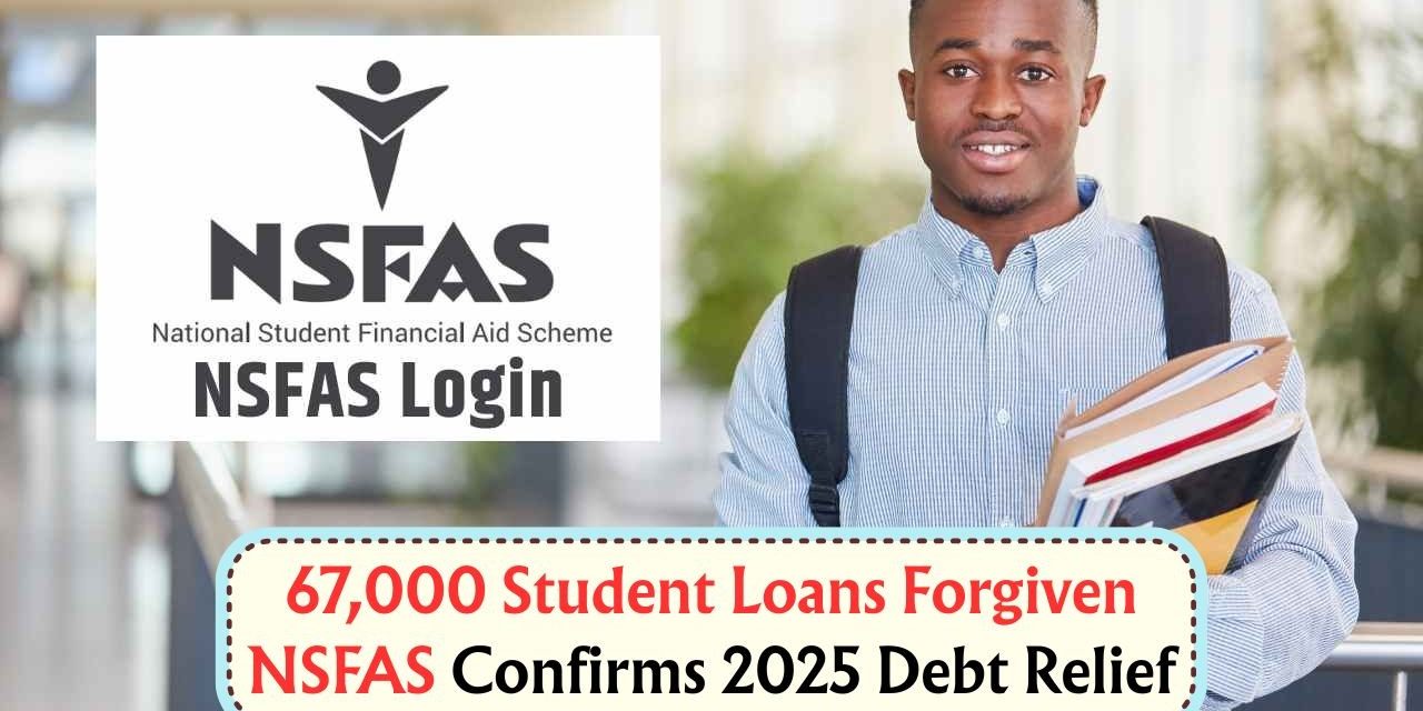 Bursary-Forgiveness-Scheme.jpg