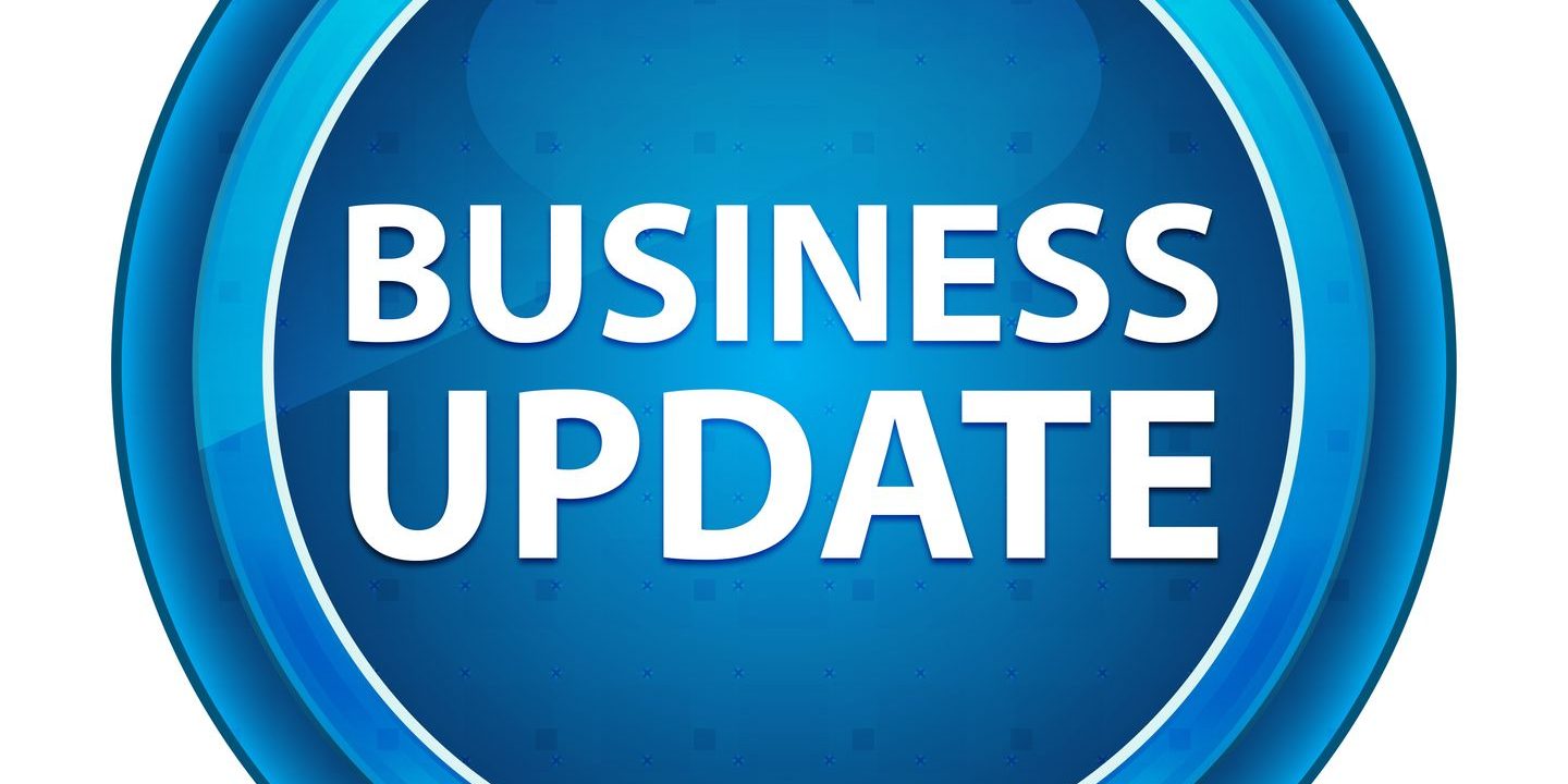 Business-Update_01_07-12-2021.jpeg