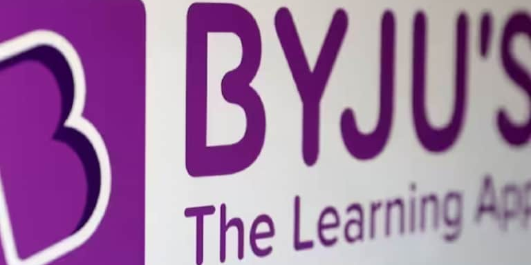 Byjus-2024-07-f8f46802de4b476d427fe943bc8e0603-768×521.png