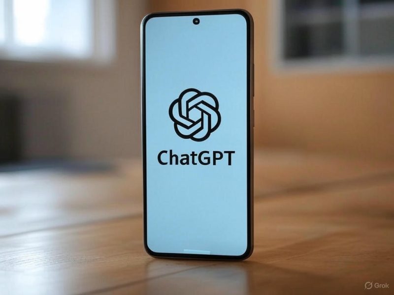 ChatGPT.jpg