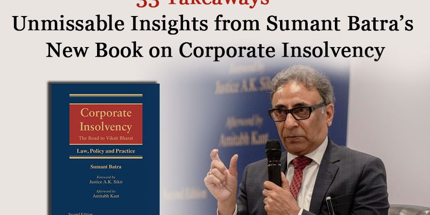 Corporate-Insolvency.jpg